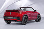 CSR-Automotive-Vw-T-Roc-Cabriolet-Achterklep-Spoiler-Extention-HF619