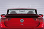 CSR-Automotive-Vw-T-Roc-Cabriolet-Achterklep-Spoiler-Extention-HF619