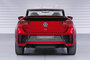 CSR-Automotive-Vw-T-Roc-Cabriolet-Achterklep-Spoiler-Extention-HF619