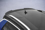 CSR-Automotive-Vw-T-Roc-R-R20-Achterklep-Spoiler-Extention-HF829