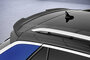 CSR-Automotive-Vw-T-Roc-R-R20-Achterklep-Spoiler-Extention-HF829