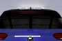 CSR-Automotive-Vw-T-Roc-R-R20-Achterklep-Spoiler-Extention-HF829CSR-Automotive-Vw-T-Roc-R-R20-Achterklep-Spoiler-Extention-HF82
