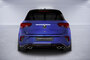 CSR-Automotive-Vw-T-Roc-R-R20-Achterklep-Spoiler-Extention-HF829