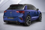 CSR-Automotive-Vw-T-Roc-R-R20-Achterklep-Spoiler-Extention-HF829