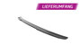 CSR-Automotive-Vw-T-Roc-R-R20-Achterklep-Spoiler-Extention-HF829