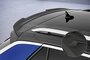 CSR-Automotive-Vw-T-Roc-R-R20-Achterklep-Spoiler-Extention-HF829