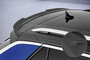 CSR-Automotive-Vw-T-Roc-R-R20-Achterklep-Spoiler-Extention-HF829