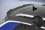 CSR-Automotive-Vw-T-Roc-R-R20-Achterklep-Spoiler-Extention-HF829