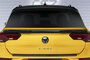 CSR-Automotive-Vw-T-Roc-Lower-Achterklep-Spoiler-Extention-HF020