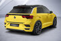 CSR-Automotive-Vw-T-Roc-Lower-Achterklep-Spoiler-Extention-HF020