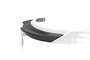 CSR-Automotive-Vw-T-Roc-Lower-Achterklep-Spoiler-Extention-HF020