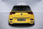 CSR-Automotive-Vw-T-Roc-Lower-Achterklep-Spoiler-Extention-HF020