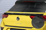 CSR-Automotive-Vw-T-Roc-Lower-Achterklep-Spoiler-Extention-HF020