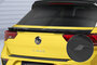 CSR-Automotive-Vw-T-Roc-Lower-Achterklep-Spoiler-Extention-HF020