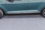 CSR-Automotive-Volkswagen-T-Roc-Side-Skirts-Diffusers-SS556