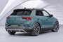 CSR-Automotive-Volkswagen-T-Roc-Side-Skirts-Diffusers-SS556