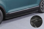 CSR-Automotive-Volkswagen-T-Roc-Side-Skirts-Diffusers-SS556