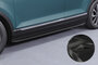 CSR-Automotive-Volkswagen-T-Roc-Side-Skirts-Diffusers-SS556