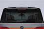 CSR-Automotive-Vw-T7-Mulitvan-Achterklep-Spoiler-Extention- HF925
