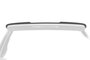 CSR-Automotive-Vw-T7-Mulitvan-Achterklep-Spoiler-Extention- HF925