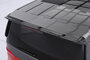 CSR-Automotive-Vw-T7-Mulitvan-Achterklep-Spoiler-Extention- HF925