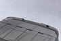 CSR-Automotive-Vw-T7-Mulitvan-Achterklep-Spoiler-Extention- HF925