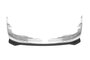 CSR-Automotive-Volkswagen-T7-Multivan-Splitter-Spoiler-CSL640