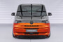 CSR-Automotive-Volkswagen-T7-Multivan-Splitter-Spoiler-CSL640