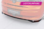 CSR-Automotive-Volkswagen-T7-Multivan-Splitter-Spoiler-CSL640