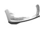 CSR-Automotive-Volkswagen-T7-Multivan-Splitter-Spoiler-CSL640