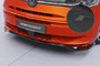 CSR-Automotive-Volkswagen-T7-Multivan-Splitter-Spoiler-CSL640
