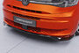 CSR-Automotive-Volkswagen-T7-Multivan-Splitter-Spoiler-CSL640