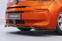 CSR-Automotive-Volkswagen-T7-Multivan-Splitter-Spoiler-CSL640