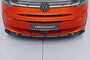 CSR-Automotive-Volkswagen-T7-Multivan-Splitter-Spoiler-CSL640
