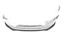 CSR-Automotive-Volkswagen-Tiguan-3-Splitter-Spoiler-CSL977