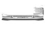CSR-Automotive-Volkswagen-Tiguan-3-Splitter-Spoiler-CSL977