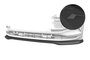CSR-Automotive-Volkswagen-Tiguan-3-Splitter-Spoiler-CSL977