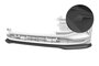 CSR-Automotive-Volkswagen-Tiguan-3-Splitter-Spoiler-CSL977