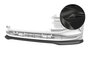 CSR-Automotive-Volkswagen-Tiguan-3-Splitter-Spoiler-CSL977