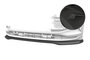 CSR-Automotive-Volkswagen-Tiguan-3-Splitter-Spoiler-CSL977