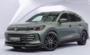 CSR-Automotive-Volkswagen-Tiguan-3-Splitter-Spoiler-CSL977
