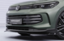CSR-Automotive-Volkswagen-Tiguan-3-Splitter-Spoiler-CSL977