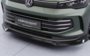 CSR-Automotive-Volkswagen-Tiguan-3-Splitter-Spoiler-CSL977