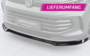 CSR-Automotive-Volkswagen-Tiguan-3-Splitter-Spoiler-CSL977
