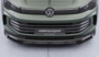 CSR-Automotive-Volkswagen-Tiguan-3-Splitter-Spoiler-CSL977
