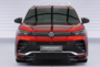 CSR-Automotive-Volkswagen-Tiguan-3-R-Line-Splitter-Spoiler-CSL954