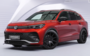 CSR-Automotive-Volkswagen-Tiguan-3-R-Line-Splitter-Spoiler-CSL954