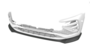 CSR-Automotive-Volkswagen-Tiguan-3-R-Line-Splitter-Spoiler-CSL954