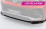 CSR-Automotive-Volkswagen-Tiguan-3-R-Line-Splitter-Spoiler-CSL954