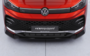 CSR-Automotive-Volkswagen-Tiguan-3-R-Line-Splitter-Spoiler-CSL954